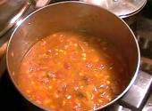 Make Ahead Oriental Beef Stew